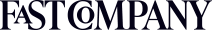 Fast Company Logo
