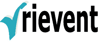 Rievent Logo