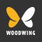 WoodWing Compatibility Matrix