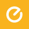 Enterprise Server 10