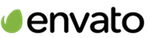 Envato