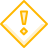 Warning Icon