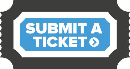 Submit Ticket