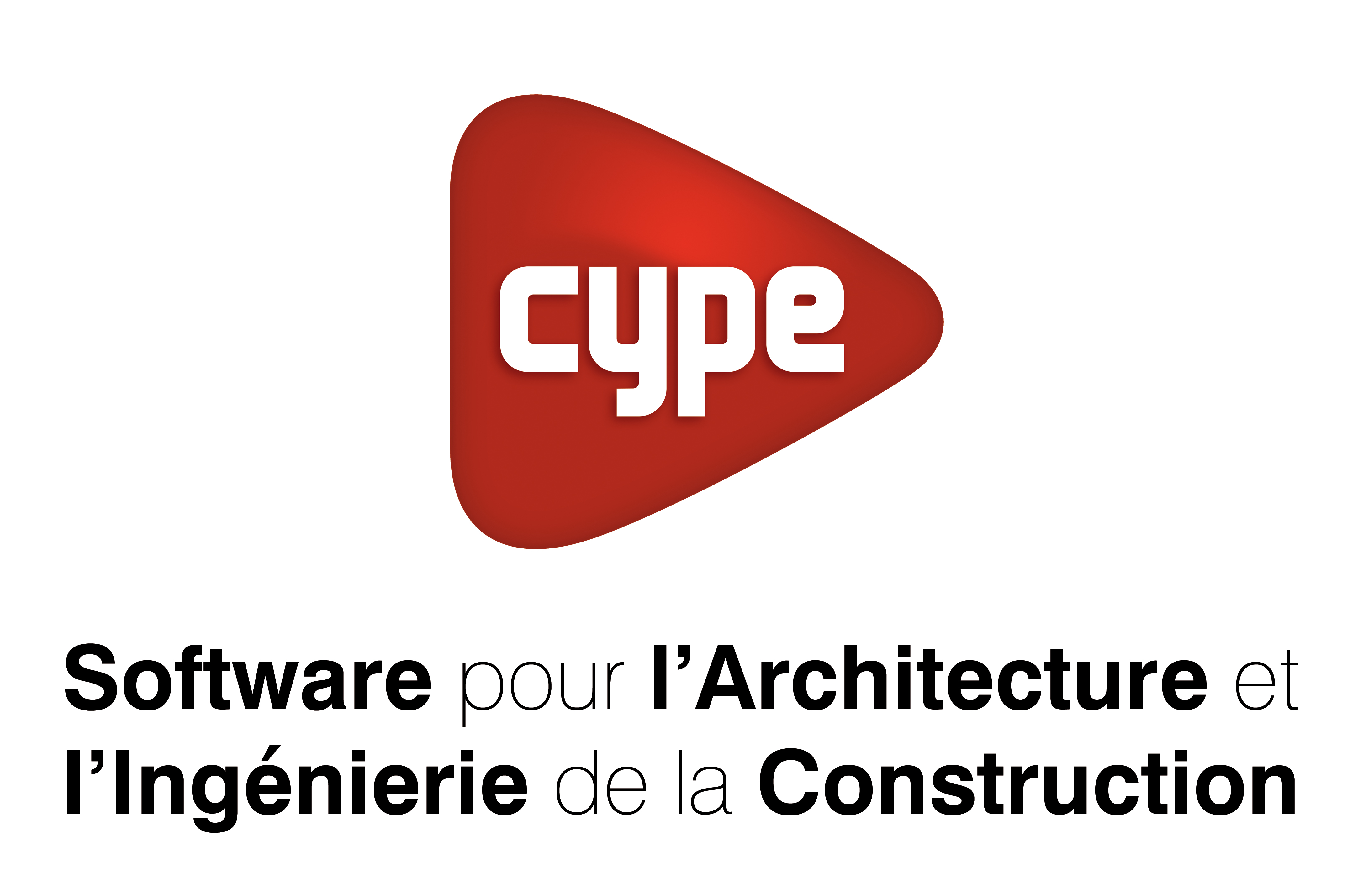 cype.fr