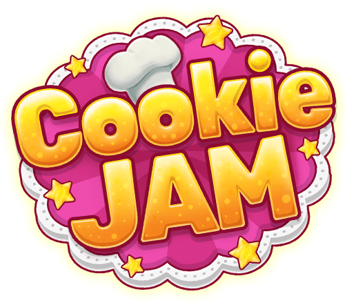 cookie jam
