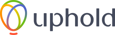 Uphold